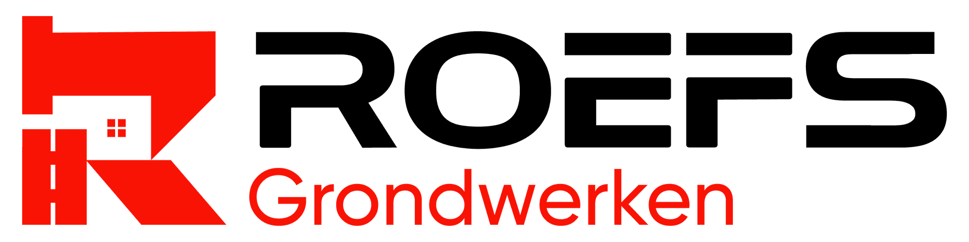 Roefs Grondwerken