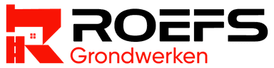 Roefs Logo