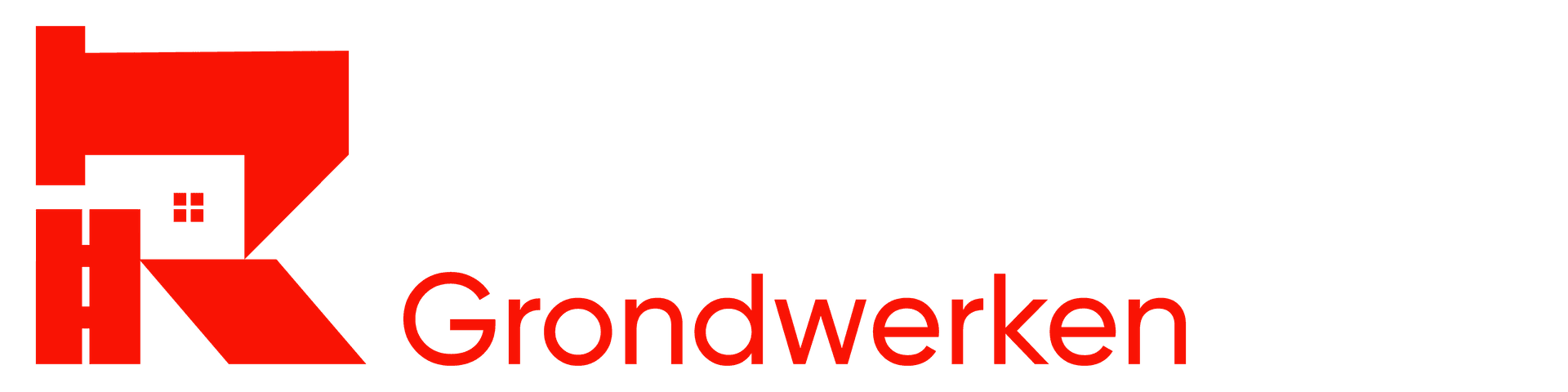Roefs Grondwerken