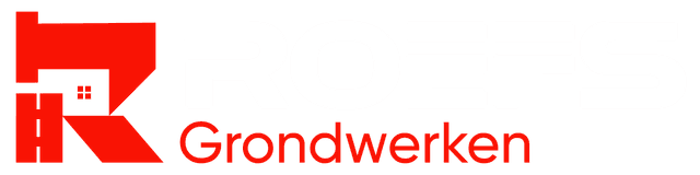 Roefs Grondwerken