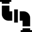 Riolering icon