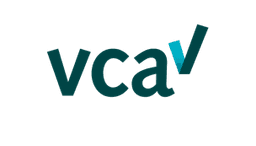 VCA-certificering