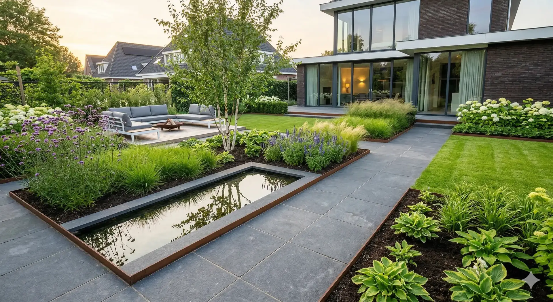 Roefs Grondwerken - Professioneel grondwerk in Zuid-Limburg